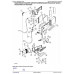 TM1882 - John Deere 410G Backhoe Loader Service Repair Technical Manual