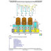 TM1922 - John Deere 600CLC and 800C Excavator Diagnostic, Operation and Test Service Manual