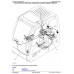 TM1922 - John Deere 600CLC and 800C Excavator Diagnostic, Operation and Test Service Manual