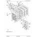 TM1925 - John Deere 450CLC Excavator Service Repair Technical Manual