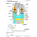 TM1930 - John Deere 200CLC, 230CLC, 270CLC Excavator Diagnostic, Operation and Test Service Manual