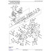 TM2017 - John Deere 1770NT and 1770NT CCS 16-Row Planter (SN. 740101-745000) Service Repair Manual