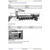TM2018 - John Deere 1770NT, 1770NT CCS 16-Row Planter (SN.– 740100) Diagnostic and Test Service Manual