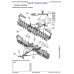 TM2018 - John Deere 1770NT, 1770NT CCS 16-Row Planter (SN.– 740100) Diagnostic and Test Service Manual