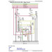 TM2025 - John Deere 7720, 7820 and 7920 Tractors Diagnostic and Tests Service Manual