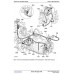 TM2047 - John Deere 7220, 7320, 7420, 7520 2WD or MFWD Tractors Diagnosis and Tests Service Manual
