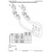 TM2052 - John Deere 27CZTS and 35CZTS Compact Excavator Diagnostic, Operation and Test Service Manual