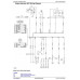 TM2056 - John Deere 50Czts Compact Excavator Diagnostic, Operation and Test Service Manual