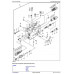 TM2057 - John Deere 50Czts Compact Excavator Service Repair Technical Manual