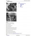 TM2061 - John Deere 710G Backhoe Loader Service Repair Workshop Manual