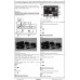 John Deere COMPUTER TRAK Monitors Technical Manual (TM2064)