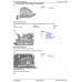 TM2065 - John Deere Central Commodity System Seed Metering for Air Seeders Service Repair Manual