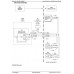 TM2066 - John Deere 1690, 1890, 1990 Seed Metering Central Commodity System Diagnostic Service Manual