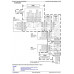 TM2068 - John Deere 1910 (SN.-755100) Commodity Air Cart (Ground Driven) Diagnostic Service Manual