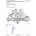 TM2070 - John Deere 7220, 7320, 7420, 7420 Hi-Crop, 7520 2-Wheel Drive Tractors Service Repair Manual