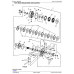 TM2076 - John Deere 644J (SN.-611231), 724J (SN.-611218) 4WD Loader Service Repair Technical Manual