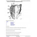 TM2080 - John Deere 7720, 7820, 7920 Tractors Service Repair Technical Manual