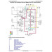 TM2093 - John Deere 135C RTS Excavator Diagnostic, Operation and Test Service Manual