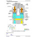 TM2095 - John Deere 225CLC RTS Excavator Diagnostic, Operation and Test Manual