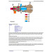 TM2108 - John Deere 4710 Self-Propelled Sprayer (SN.from 004001) Diagnostic and Tests Service Manual