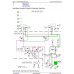 TM2125 - John Deere 4920 Self-Propelled Sprayers Diagnostic and Tests Service Manual