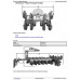 TM2129 - John Deere 1770NT, 1770NT CCS 24-Row Planter (SN.– 740100) Diagnostic&Tests Service Manual