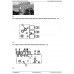 TM2129 - John Deere 1770NT, 1770NT CCS 24-Row Planter (SN.– 740100) Diagnostic&Tests Service Manual