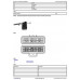 TM2159 - John Deere 1790 Front-Fold Planters (SN.705101–740100) Diagnostic and Tests Service Manual