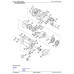 TM2161 - John Deere 9560 and 9660 Combines (SN. 705201-) Service Repair Technical Manual