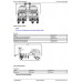 TM2183 - John Deere 1770NT, 1770NT CCS 12-Row Planter (SN.–740100) Service Repair Technical Manual