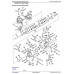 TM2183 - John Deere 1770NT, 1770NT CCS 12-Row Planter (SN.–740100) Service Repair Technical Manual