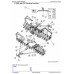 TM2184 - John Deere 1770NT, 1770NT CCS 12-Row Planter (SN.–740100) Diagnostic and Tests Service Manual