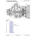 TM2201 - John Deere 9560i STS, 9880 STS, 9880i STS Combines Service Repair Technical Manual