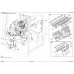 TM2206 - John Deere 244J (SN:-23289) , 304J (SN:-23371) Compact Loader Diagnostic&Test Service Manual