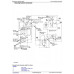 TM2206 - John Deere 244J (SN:-23289) , 304J (SN:-23371) Compact Loader Diagnostic&Test Service Manual