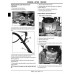 TM2209 - John Deere Walk-Behind Rotary Mowers JS63 , JS63C, S60H Diagnostic and Repair Technical Service Manual