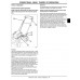 TM2209 - John Deere Walk-Behind Rotary Mowers JS63 , JS63C, S60H Diagnostic and Repair Technical Service Manual