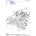 TM2211 - John Deere 332 Skid Steer Loader, CT332 Compact Track Loader Diagnostic&Test Service Manual