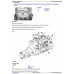 TM2212 - John Deere 332 Skid Steer Loader, CT332 Compact Track Loader Service Repair Technical Manual