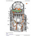 TM2215 - John Deere 8230T, 8330T & 8430T Tracks Tractors Diagnosis and Tests Service Manual