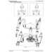 TM2216 - John Deere 643J, 843J (SN.770001-) Wheeled Feller Buncher/Harvester Diagnostic Service Manual
