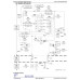 TM2230 - John Deere 4720 Self-Propelled Sprayer Diagnostic and Tests Service Manual