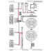 TM2234 - John Deere 7630, 7730, 7830, 7930, 2204 Tractors Diagnosis and Tests Service Manual