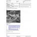 TM2258 - John Deere 450J, 550J, 650J Crawler Dozer (S.N.before 141666) Service RepairTechnical Manual