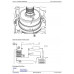 TM2270 - John Deere 8130, 8230, 8330, 8430 and 8530 2WD or MFWD Tractors Service Repair Manual