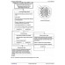 TM2300 - John Deere 1050C Crawler Dozer Diagnostic, Operation and Test Service Manual