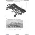 TM2303 - John Deere 730LL, 1830, 1835, 1840, 1870, 1890, 1895, 1990 Air Seeding Tools Technical manual