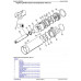 TM2303 - John Deere 730LL, 1830, 1835, 1840, 1870, 1890, 1895, 1990 Air Seeding Tools Technical manual