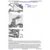 TM2303 - John Deere 730LL, 1830, 1835, 1840, 1870, 1890, 1895, 1990 Air Seeding Tools Technical manual
