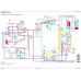 TM2306 - John Deere 844J 4WD Loader Diagnostic Diagnostic, Operation and Test Service Manual